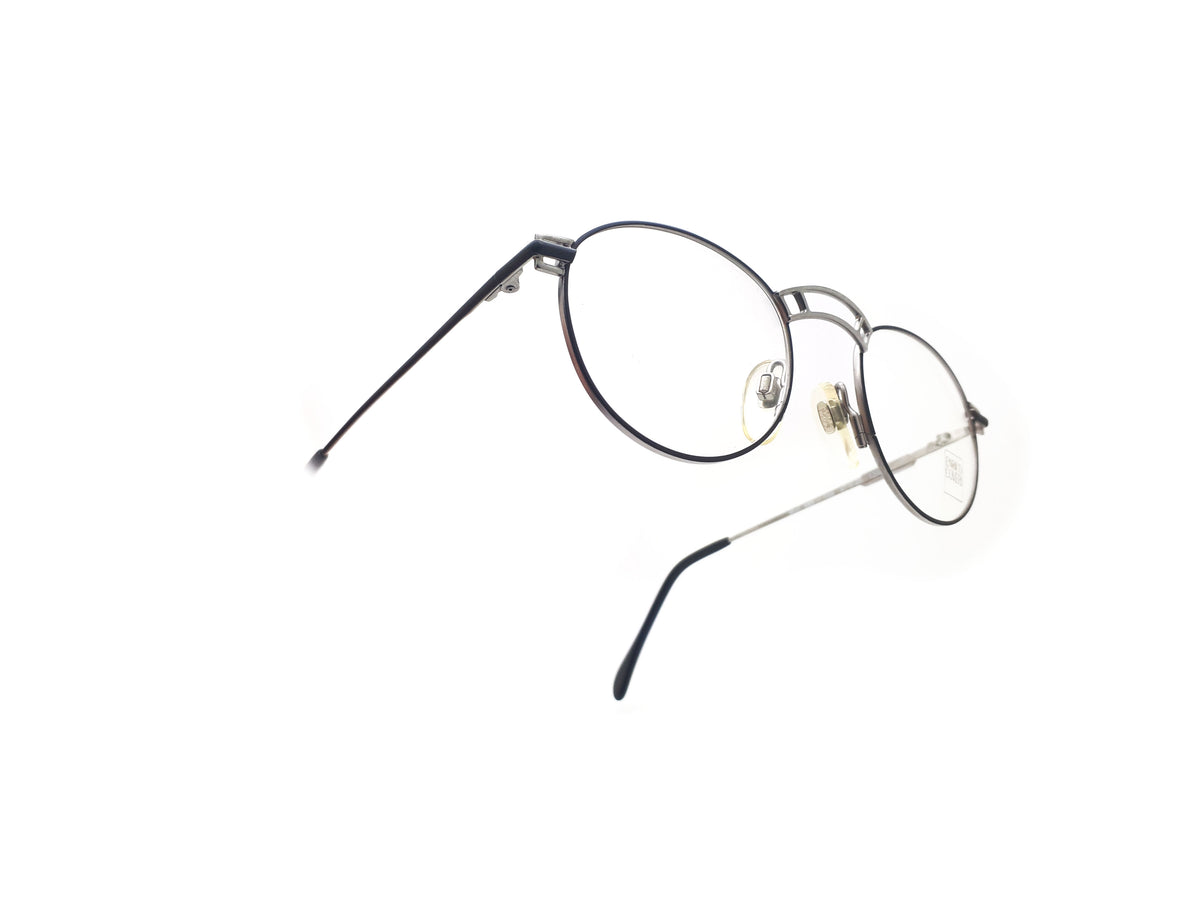 Enrico Converi - MOD 385 106