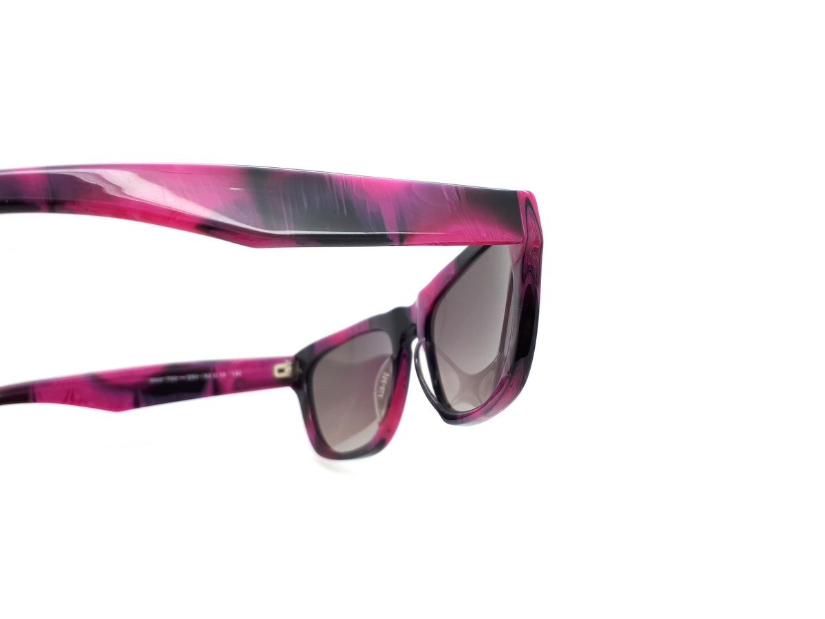 Enrico Coveri - Mod. 720 - 250