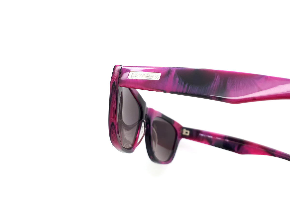 Enrico Coveri - Mod. 720 - 250