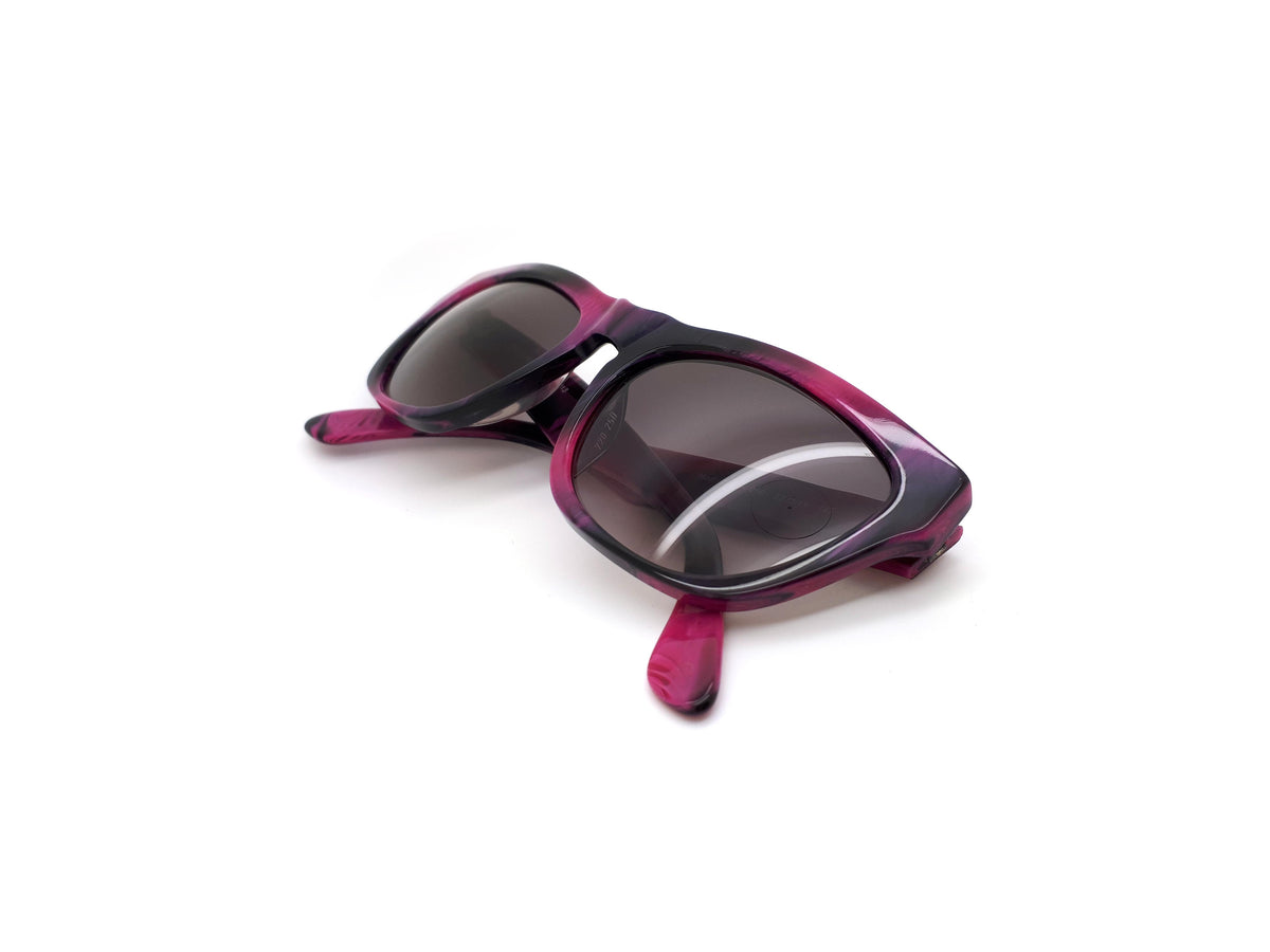 Enrico Coveri - Mod. 720 - 250