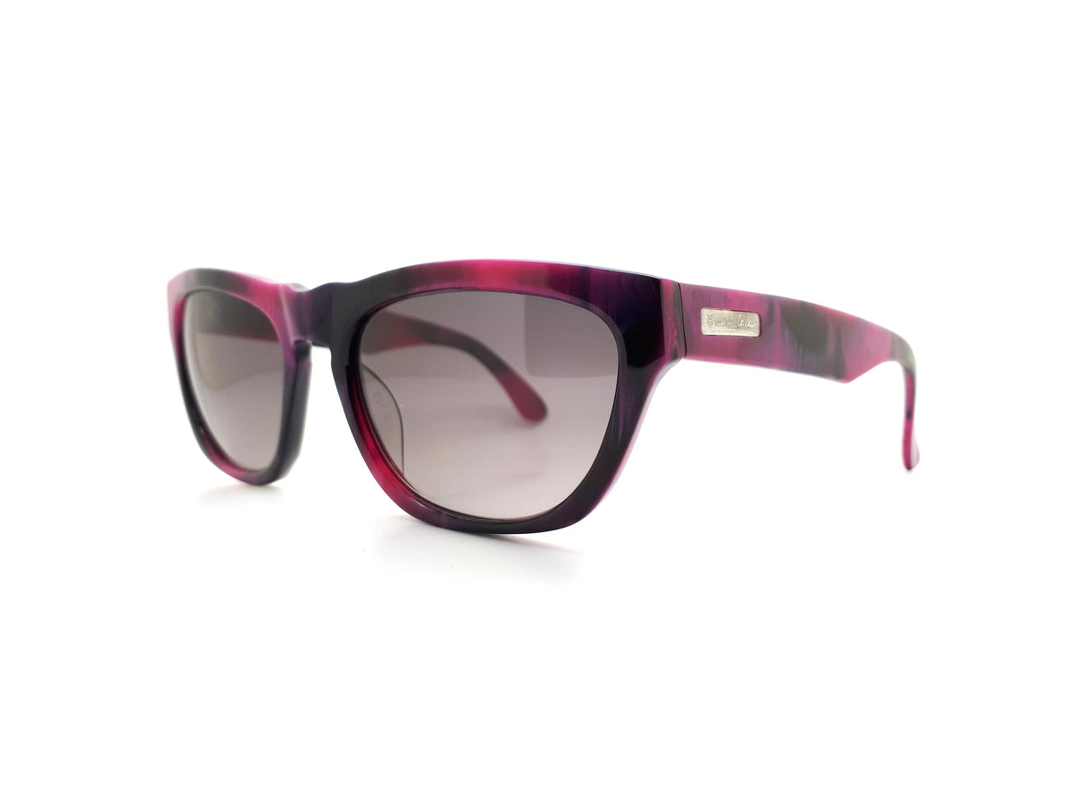 Enrico Coveri - Mod. 720 - 250