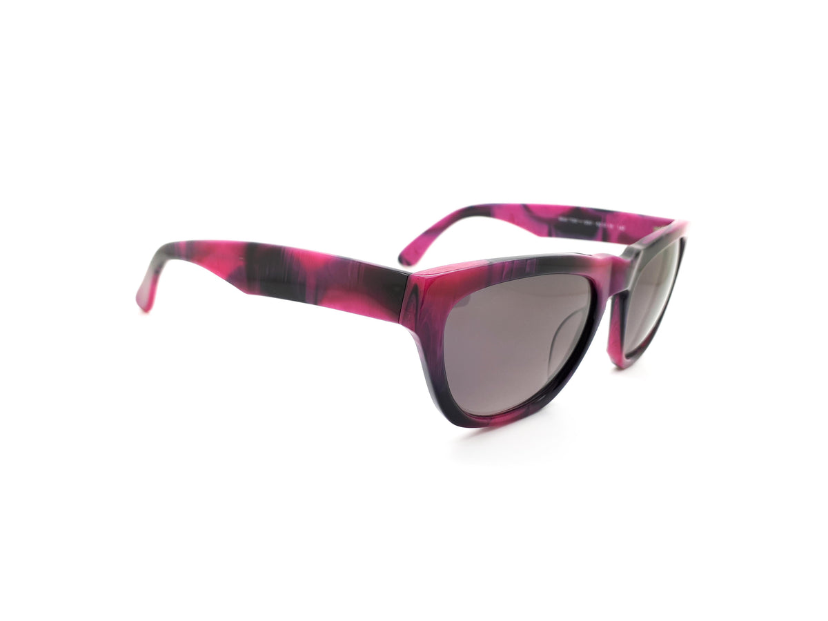 Enrico Coveri - Mod. 720 - 250