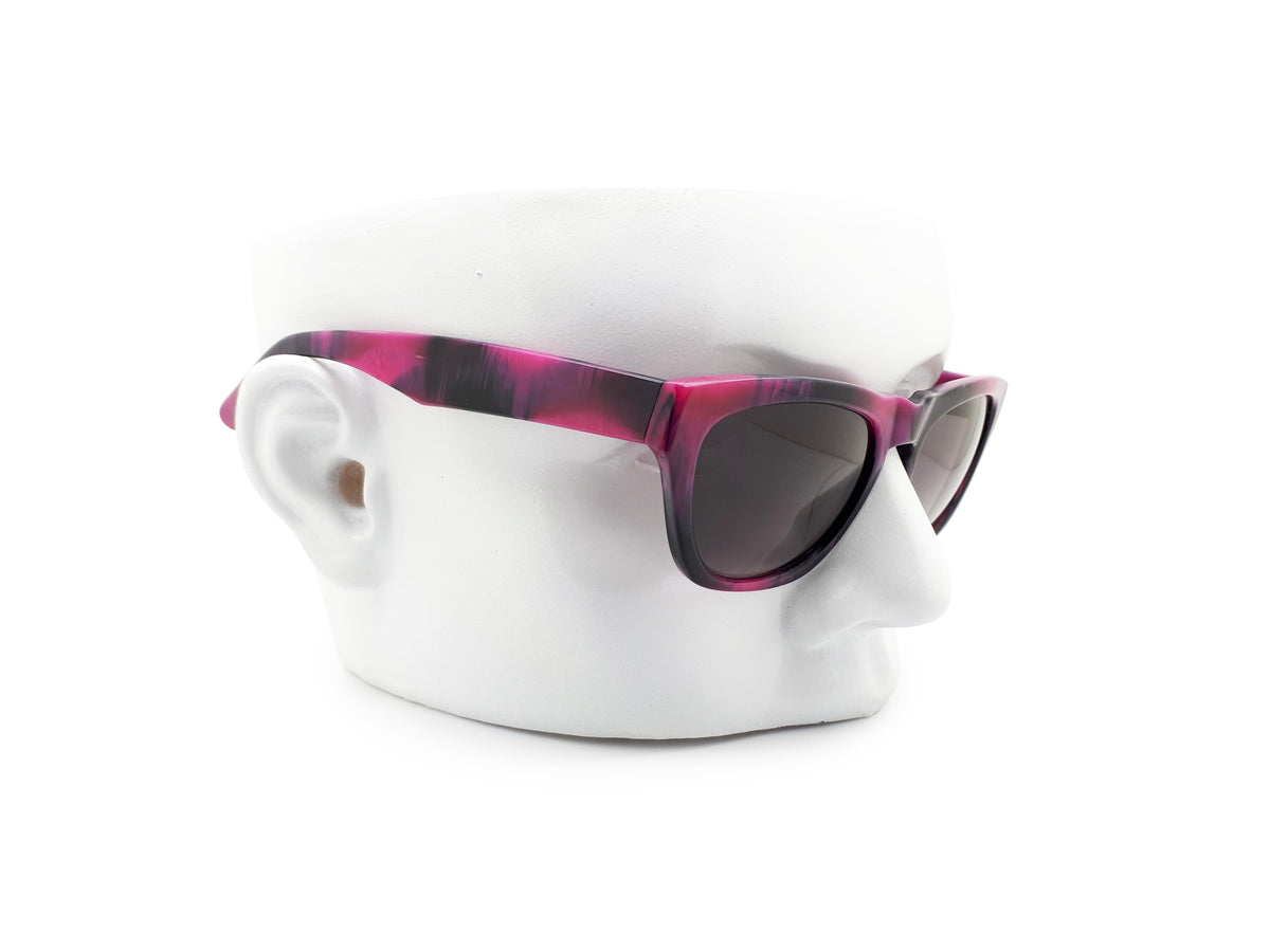 Enrico Coveri - Mod. 720 - 250