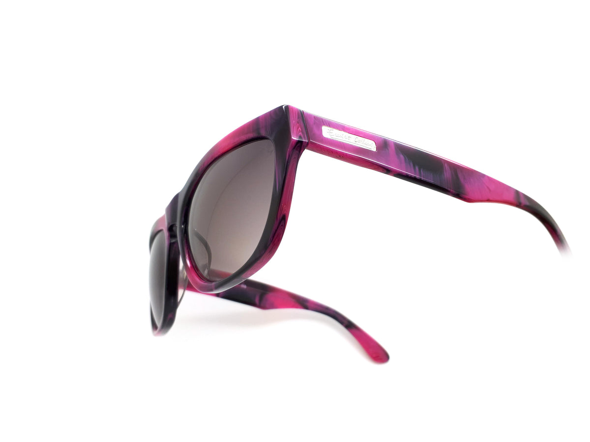 Enrico Coveri - Mod. 720 - 250