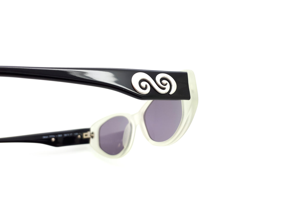 Enrico Coveri - Mod. 7774 - 522