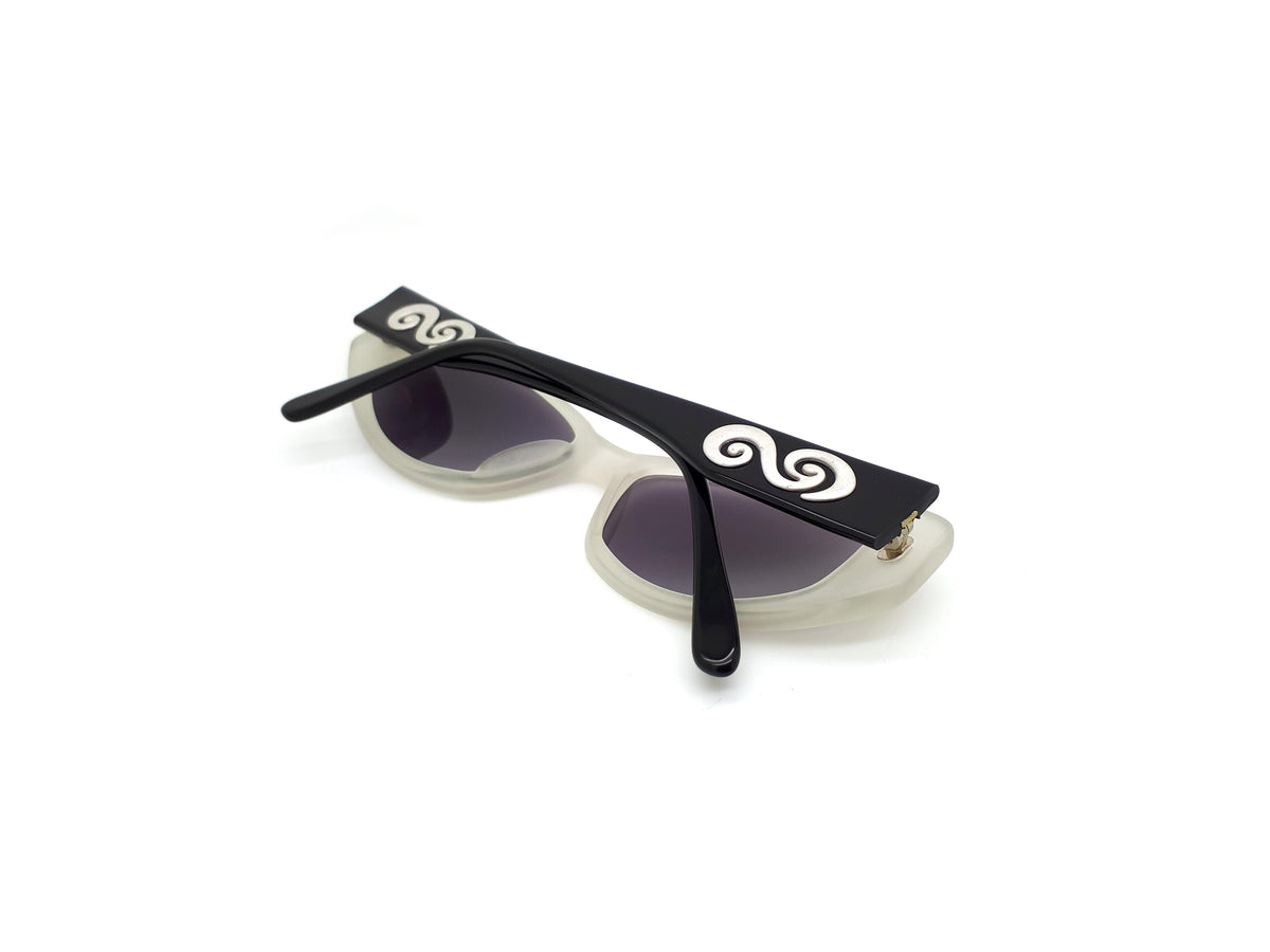 Enrico Coveri - Mod. 7774 - 522