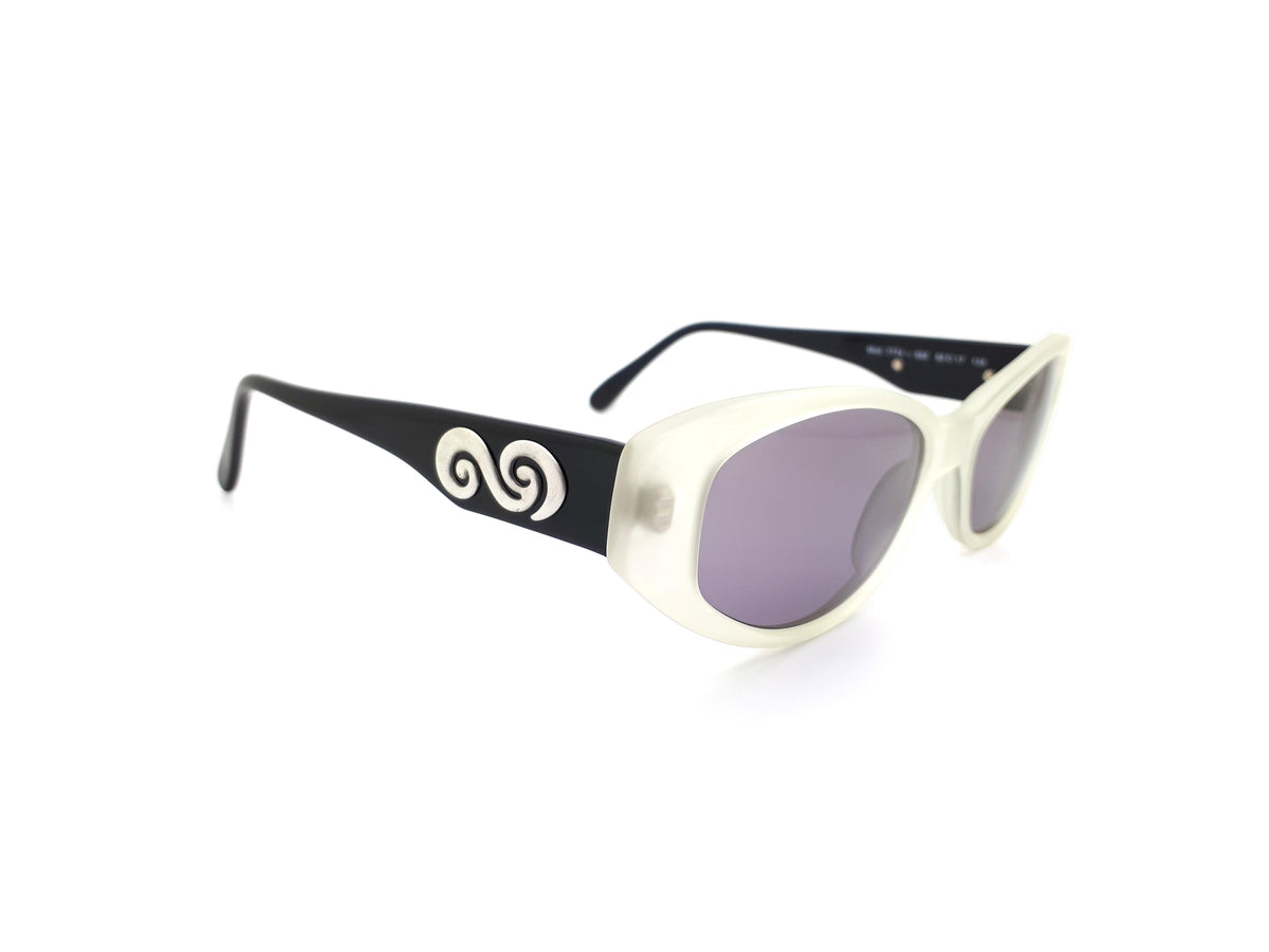 Enrico Coveri - Mod. 7774 - 522
