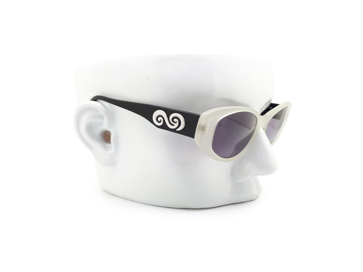 Enrico Coveri - Mod. 7774 - 522