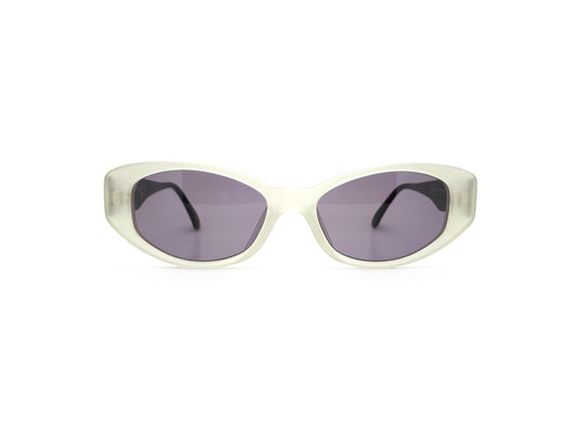 Enrico Coveri - Mod. 7774 - 522