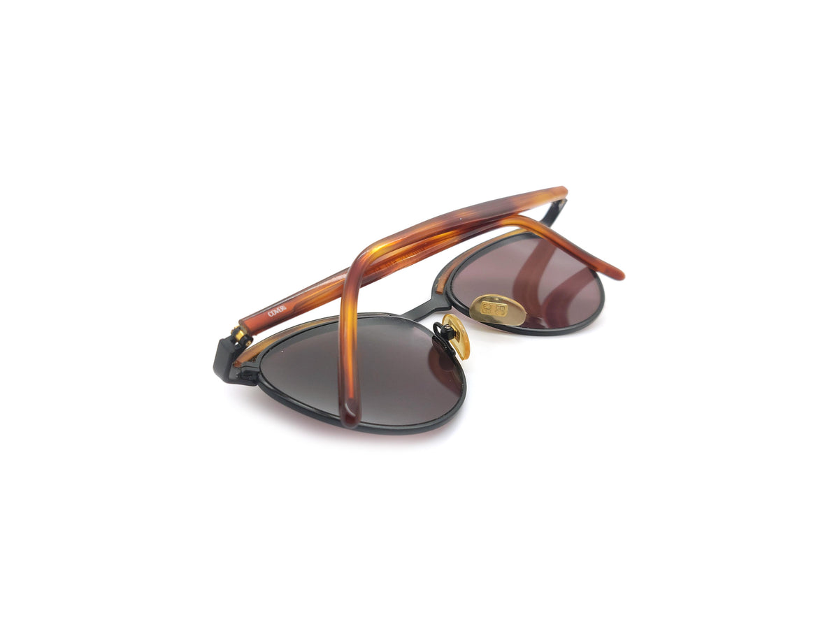Enrico Coveri - Mod 213 610