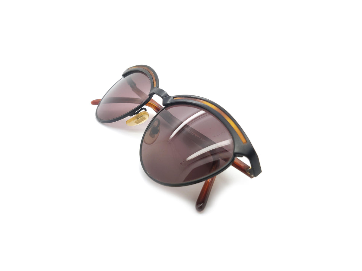 Enrico Coveri - Mod 213 610