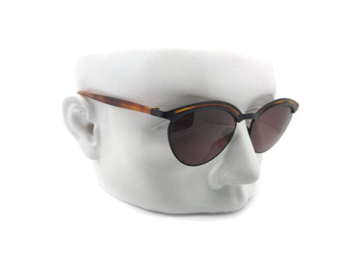 Enrico Coveri - Mod 213 610