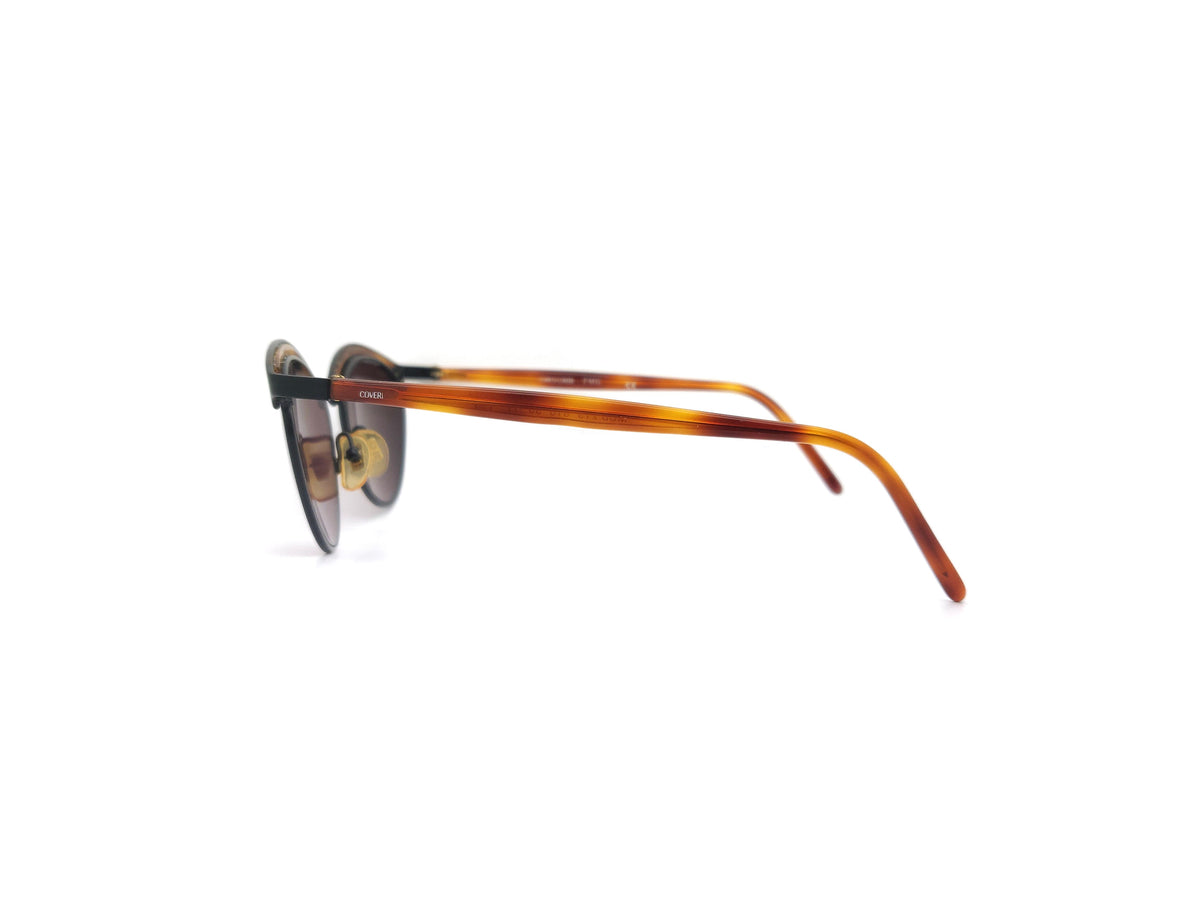 Enrico Coveri - Mod 213 610
