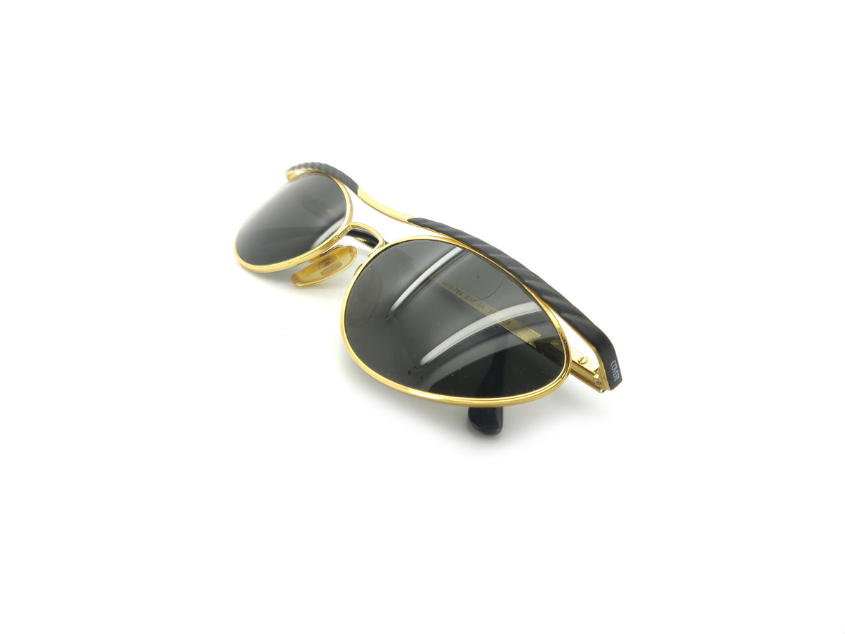 Enrico Coveri - Mod 764 810