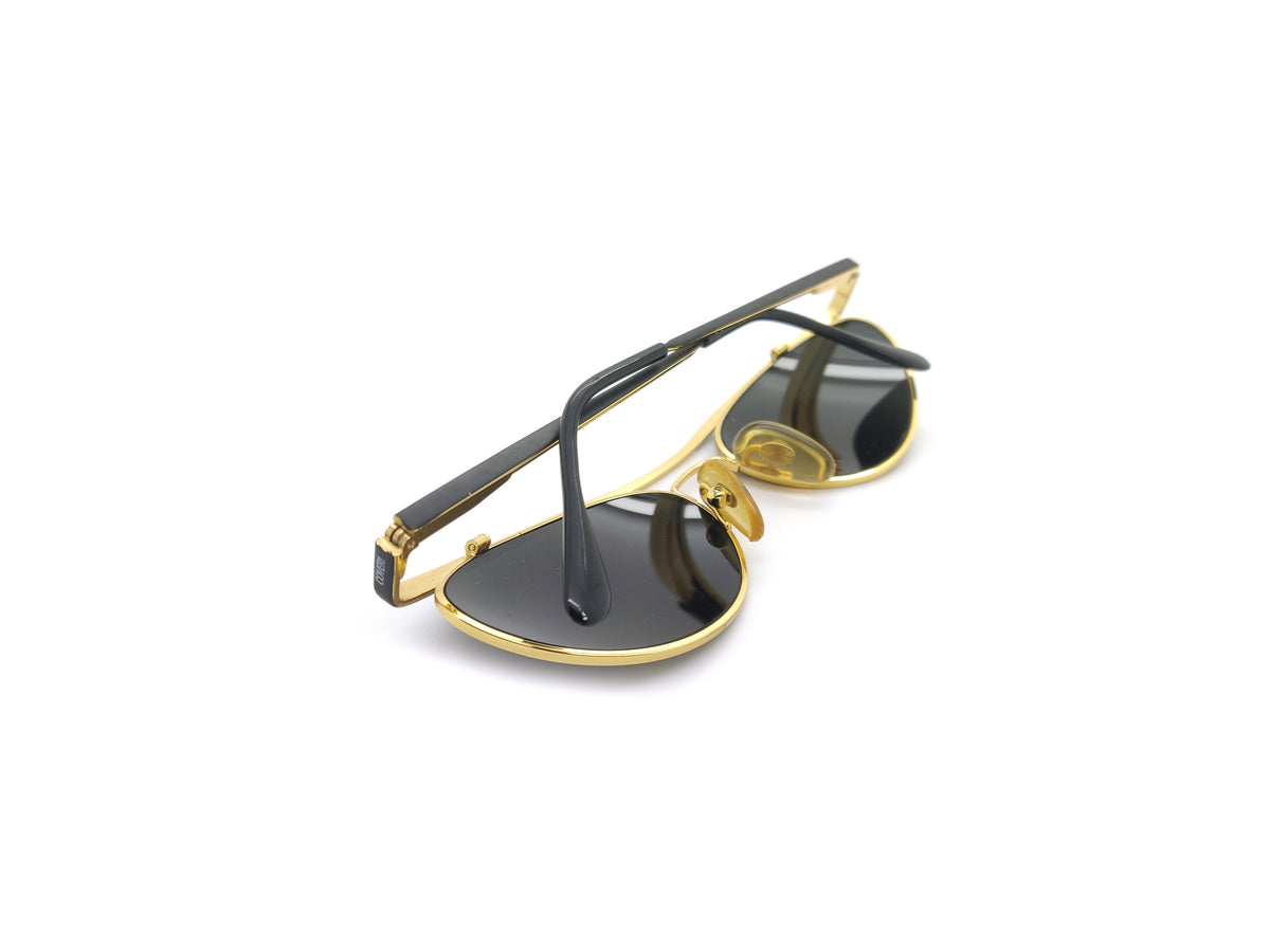 Enrico Coveri - Mod 764 810