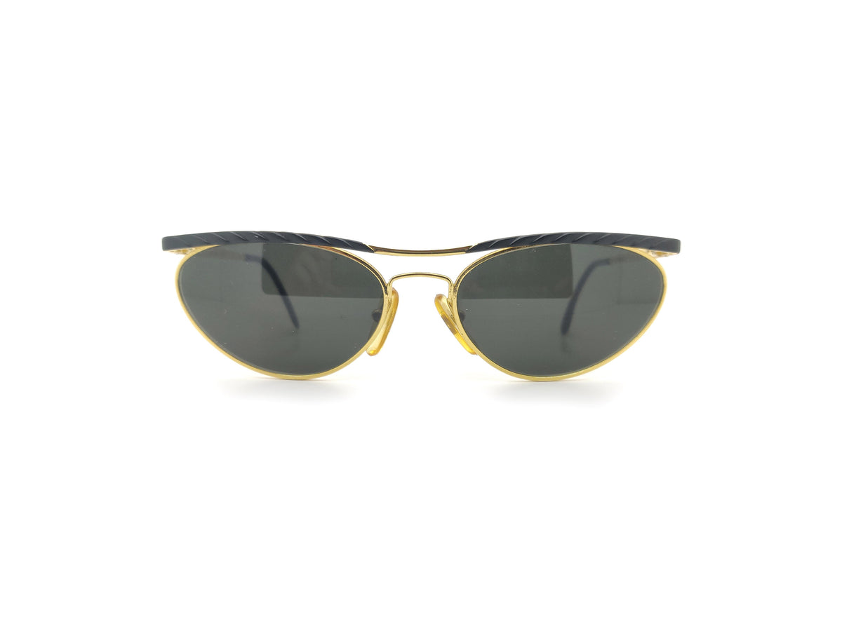 Enrico Coveri - Mod 764 810