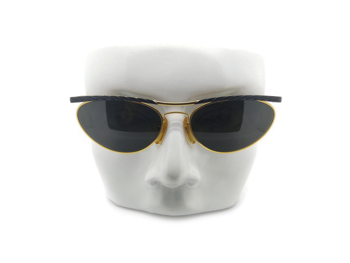 Enrico Coveri - Mod 764 810