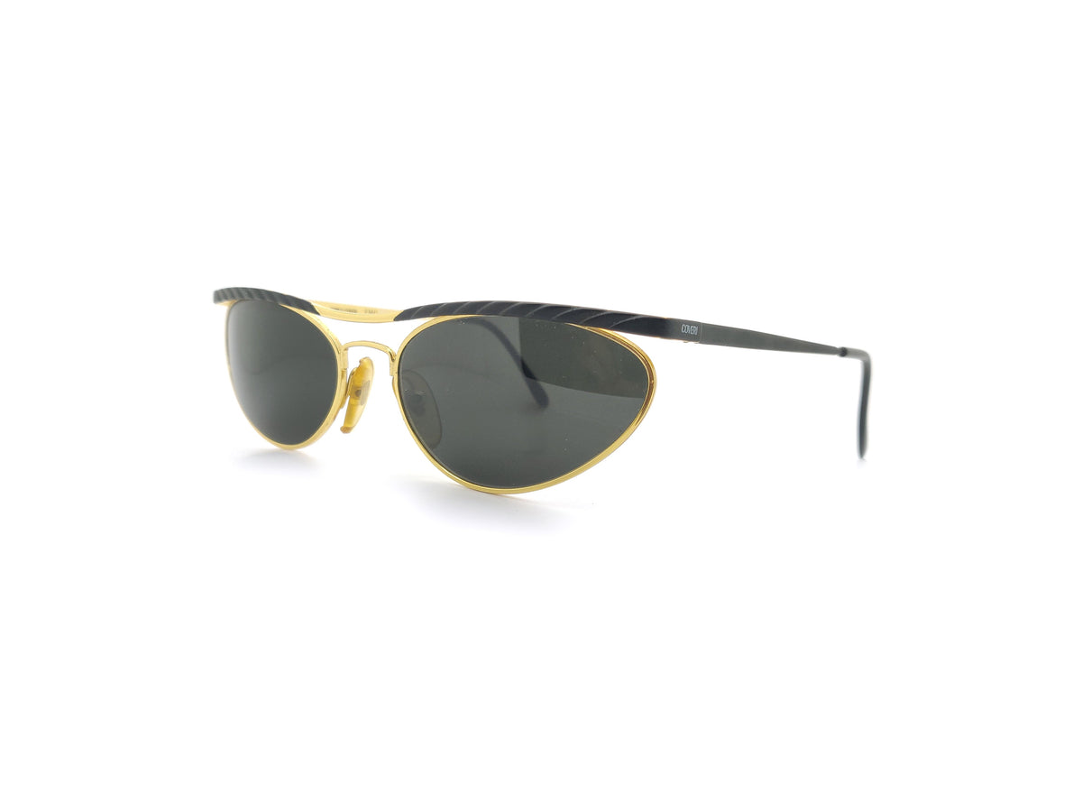Enrico Coveri - Mod 764 810