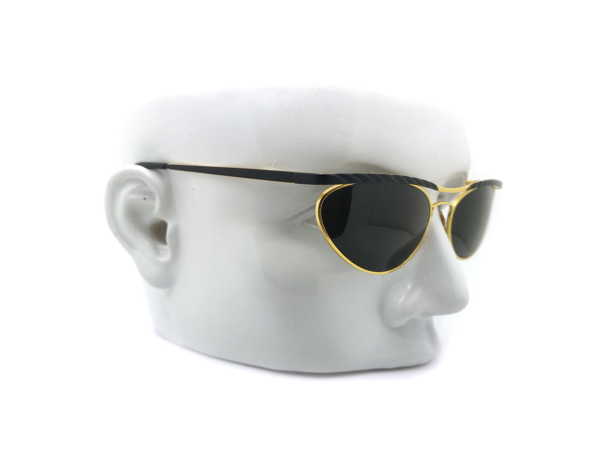 Enrico Coveri - Mod 764 810