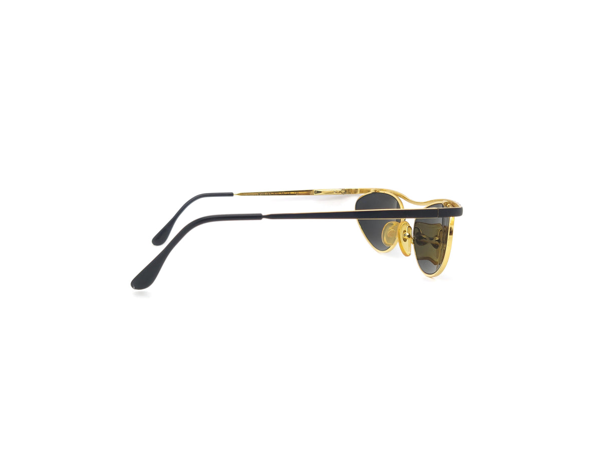 Enrico Coveri - Mod 764 810