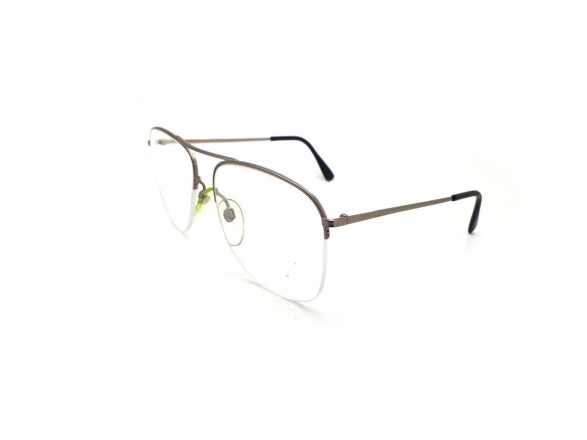Eschenbach - 3302 29