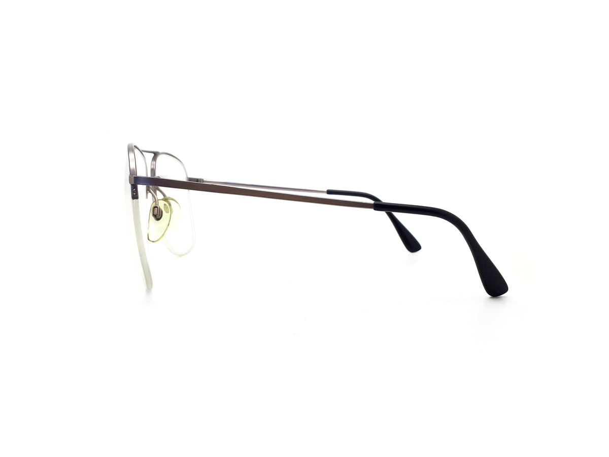 Eschenbach - 3302 29