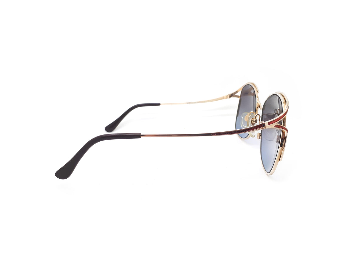 Eschenbach - 6559-5