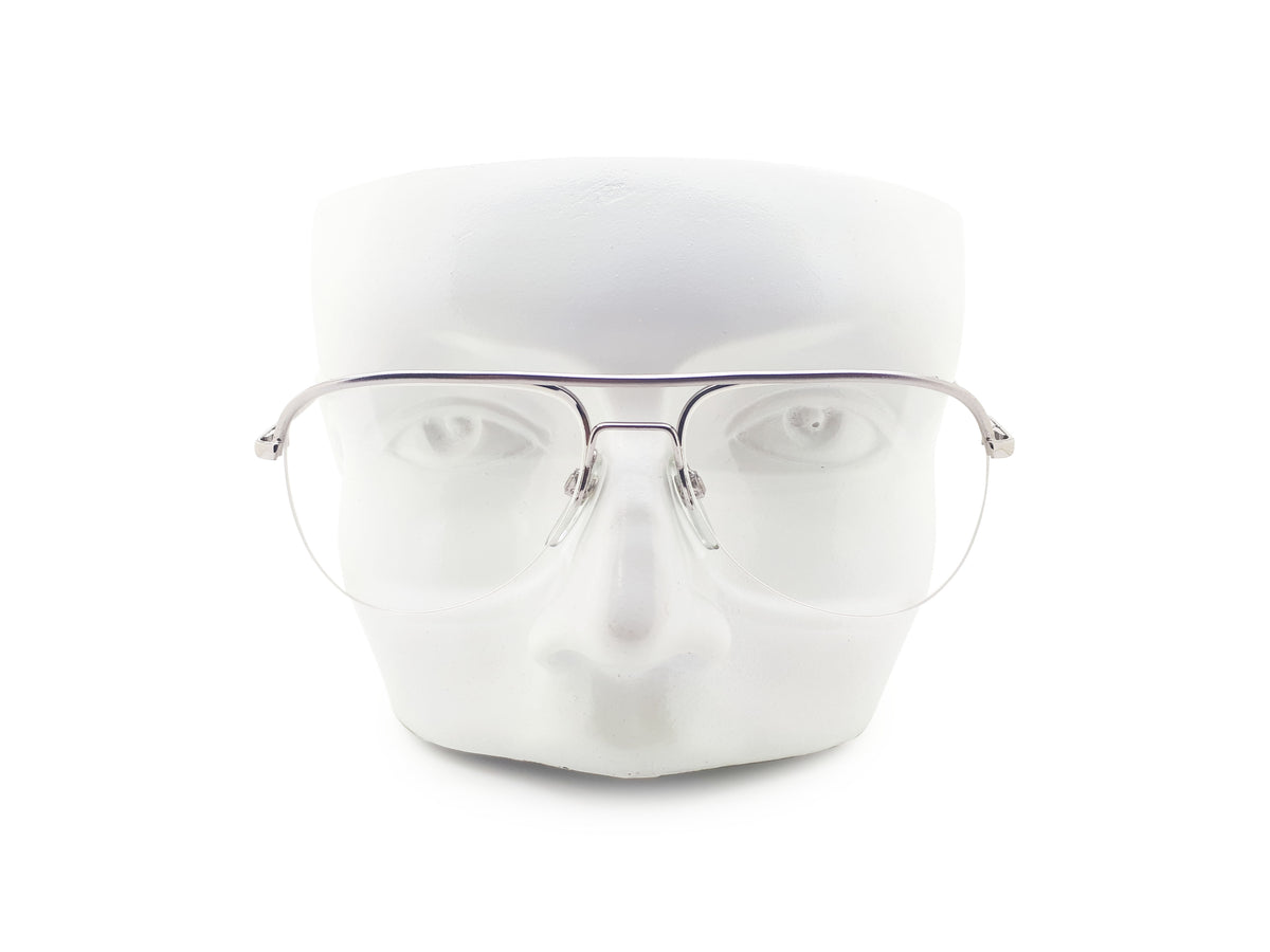 Eschenbach - Zeus