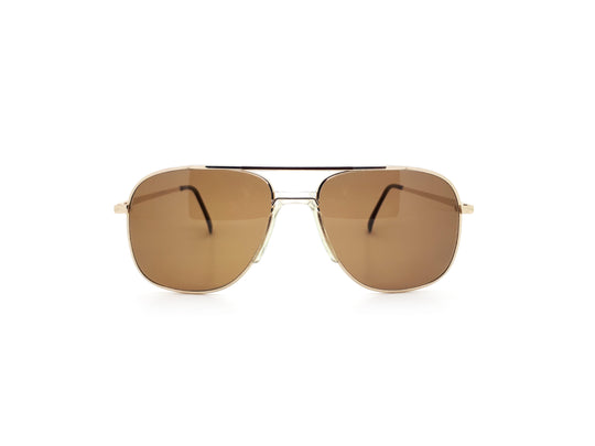 Eschenbach - 6325-24