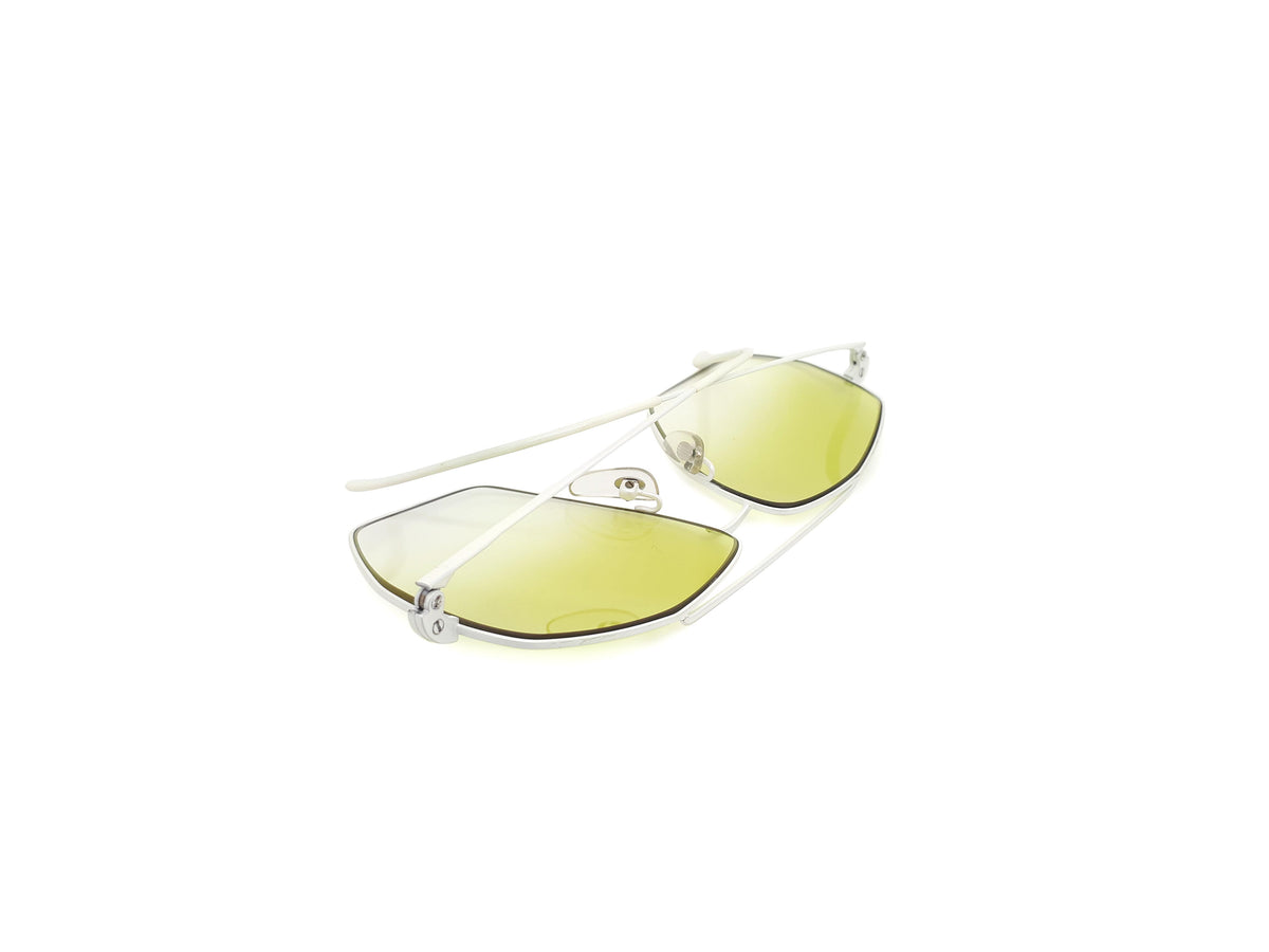 Eschenbach - 6573-741