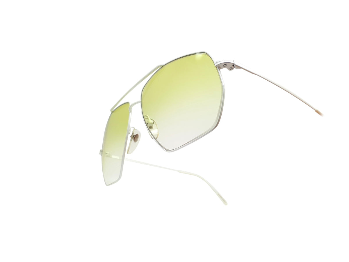 Eschenbach - 6573-741