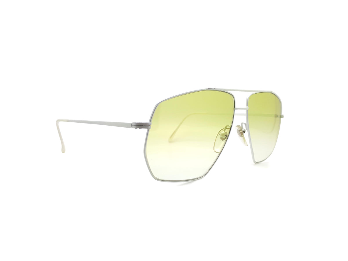 Eschenbach - 6573-741