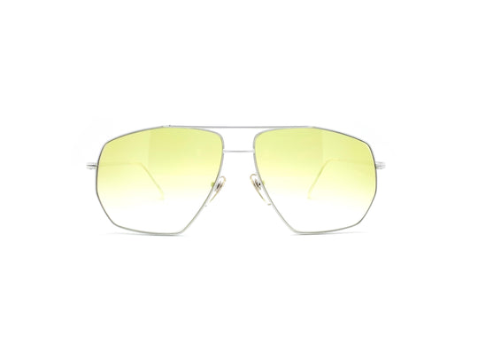 Eschenbach - 6573-741