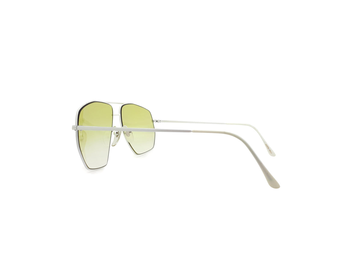 Eschenbach - 6573-741