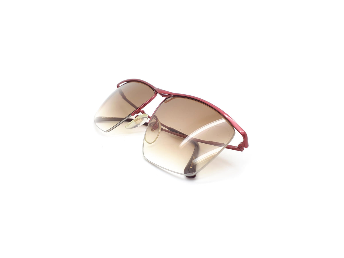Eschenbach - 6574-541