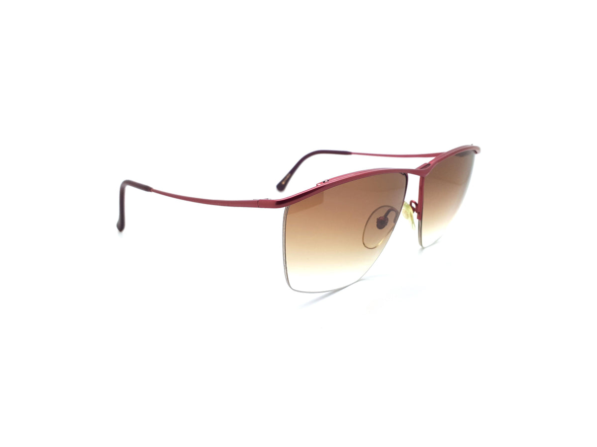 Eschenbach - 6574-541