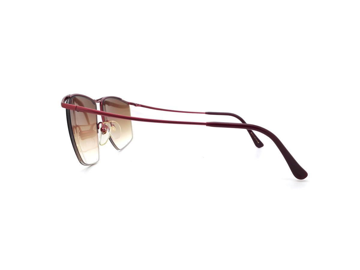 Eschenbach - 6574-541