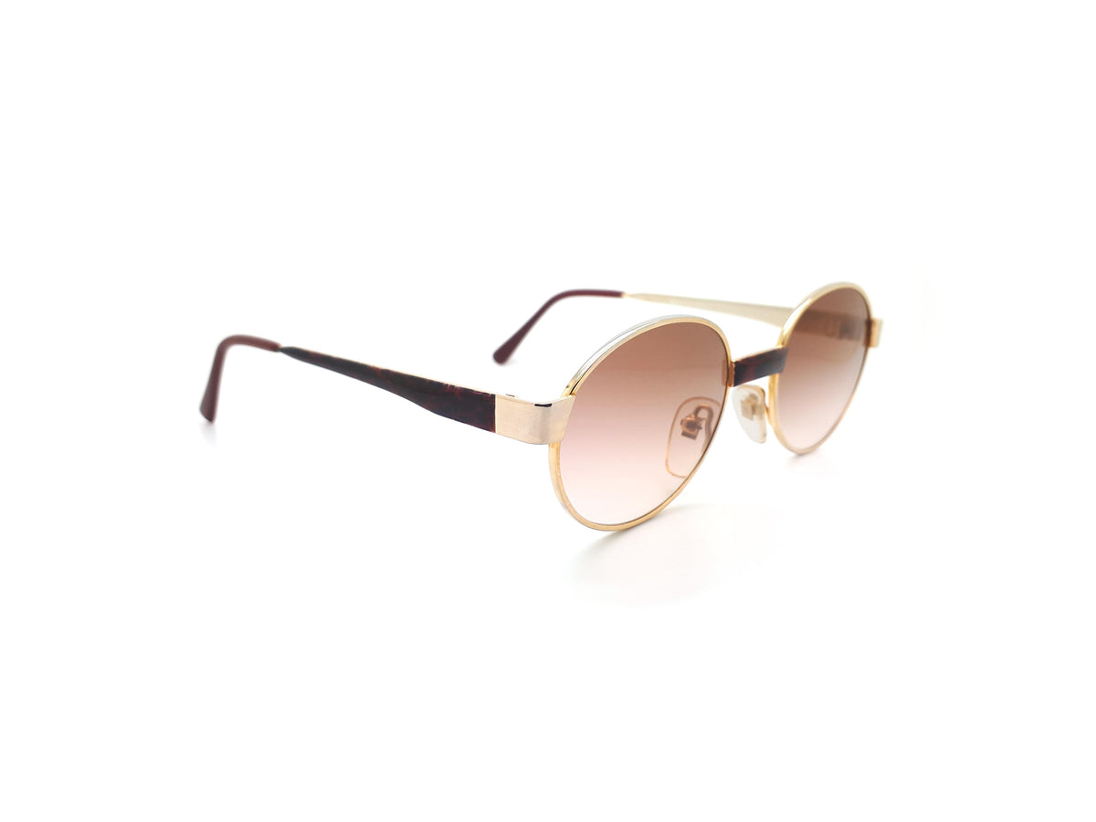 Eschenbach - 6597-541