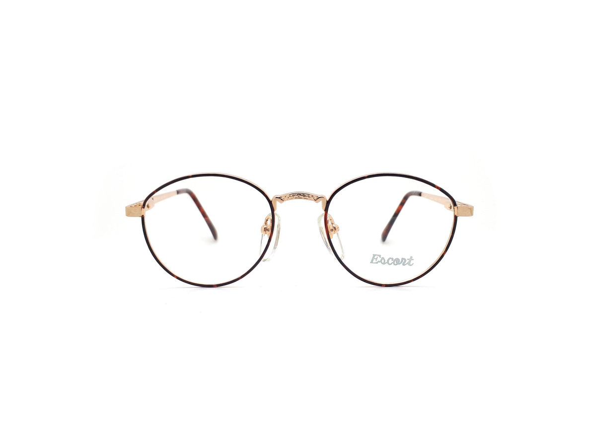 Vintage Panto Glasses Frames 1990s