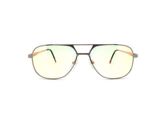 Escort - 703 Gun Metal