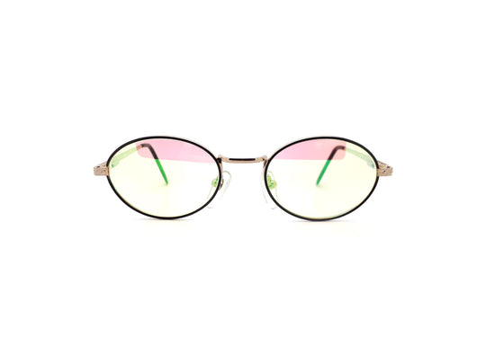 Escort - 705 PG Black