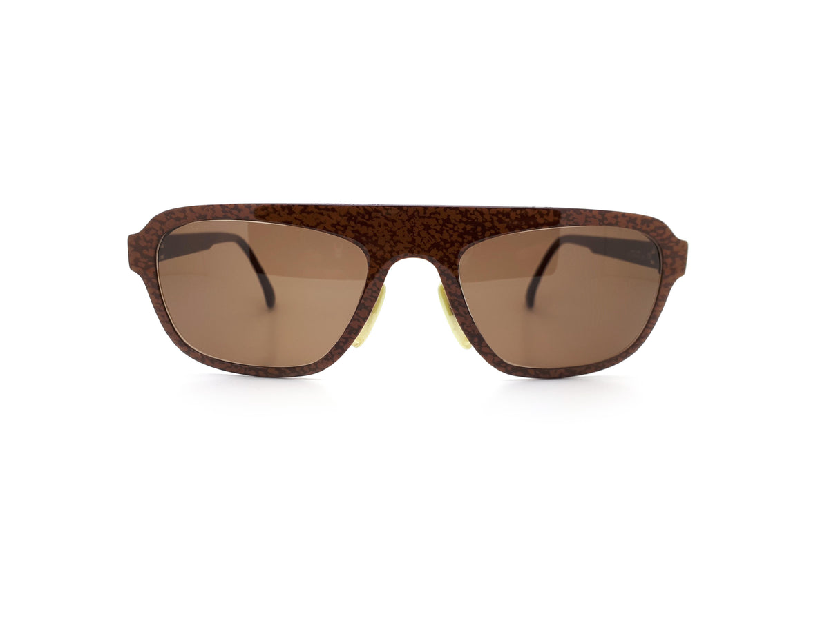 Esprit - 7012 11