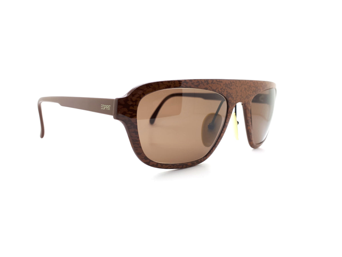 Esprit - 7012 11