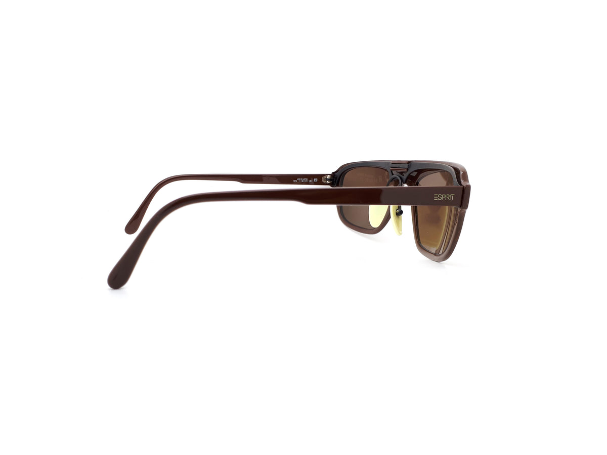 Esprit - 7012 11