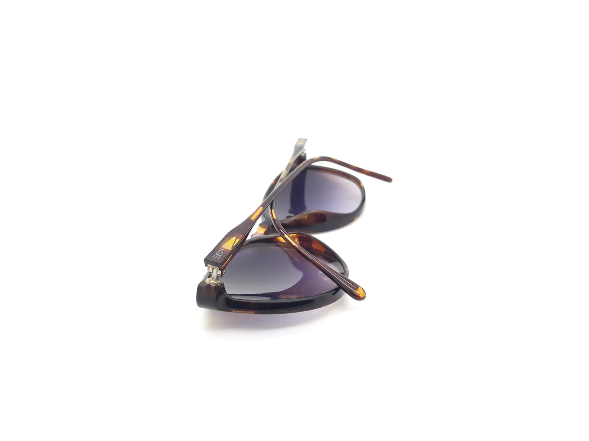 Esprit - 7037 10