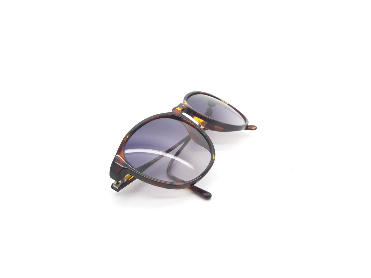 Esprit - 7037 10