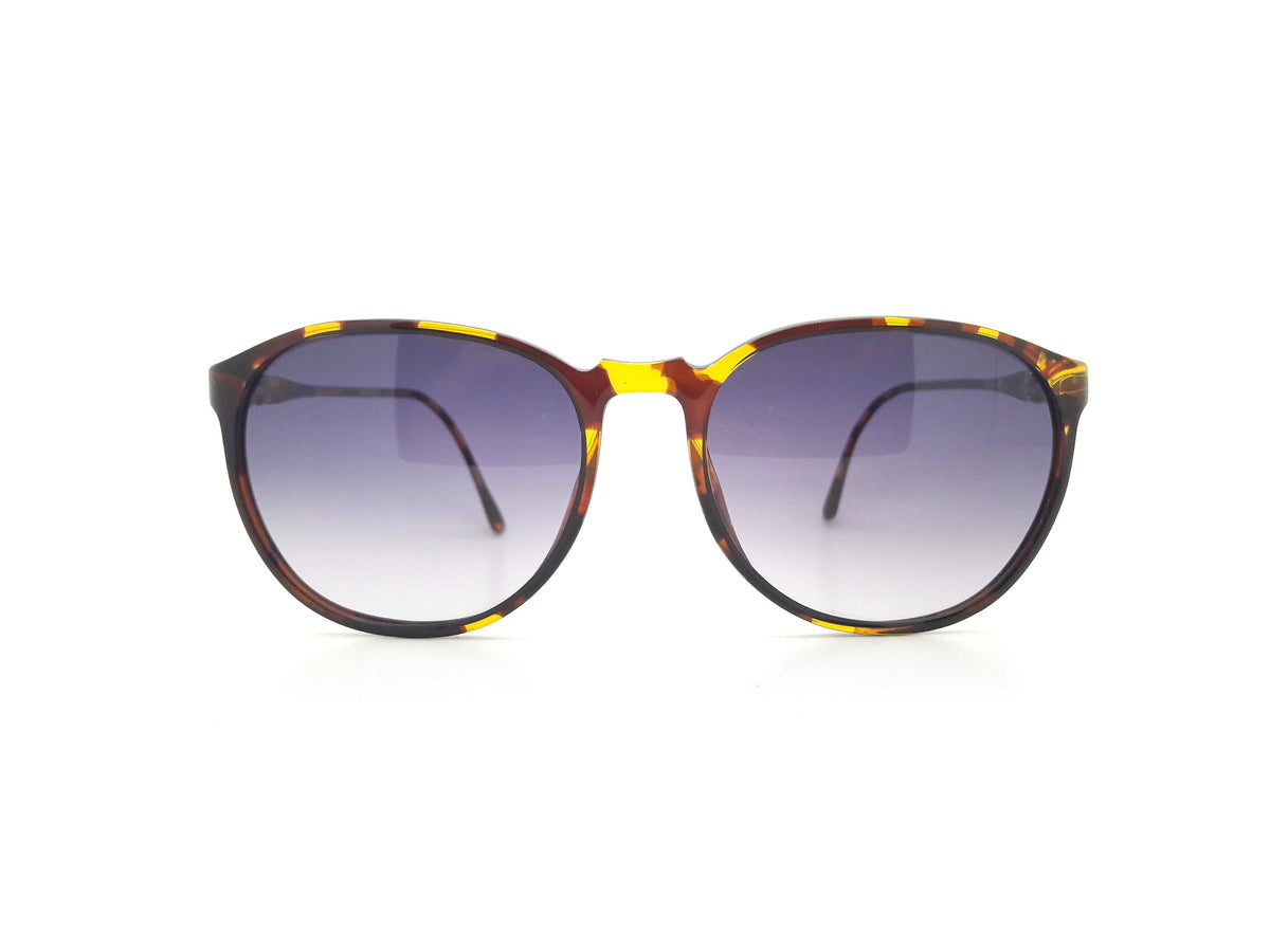 Esprit - 7037 10