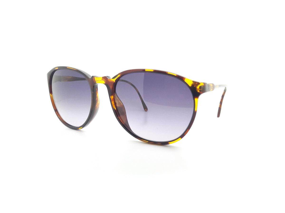 Esprit - 7037 10