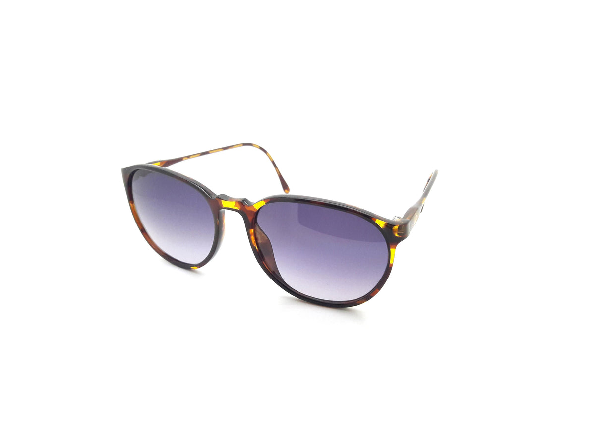 Esprit - 7037 10