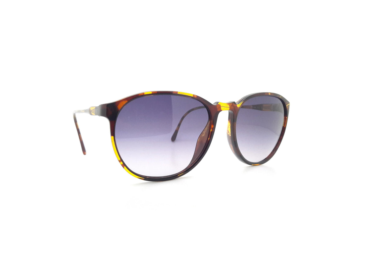 Esprit - 7037 10